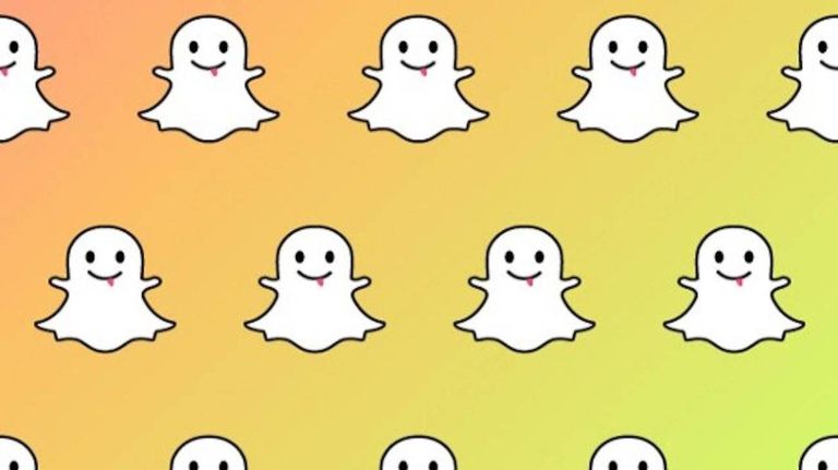 Snapchat's New Emoji Feature Will Make You Reevaluate Your Friendships