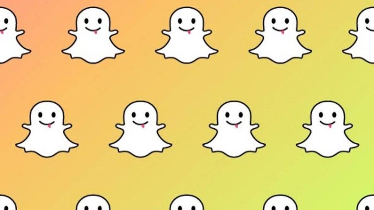 Snapchat's New Emoji Feature Will Make You Reevaluate Your Friendships