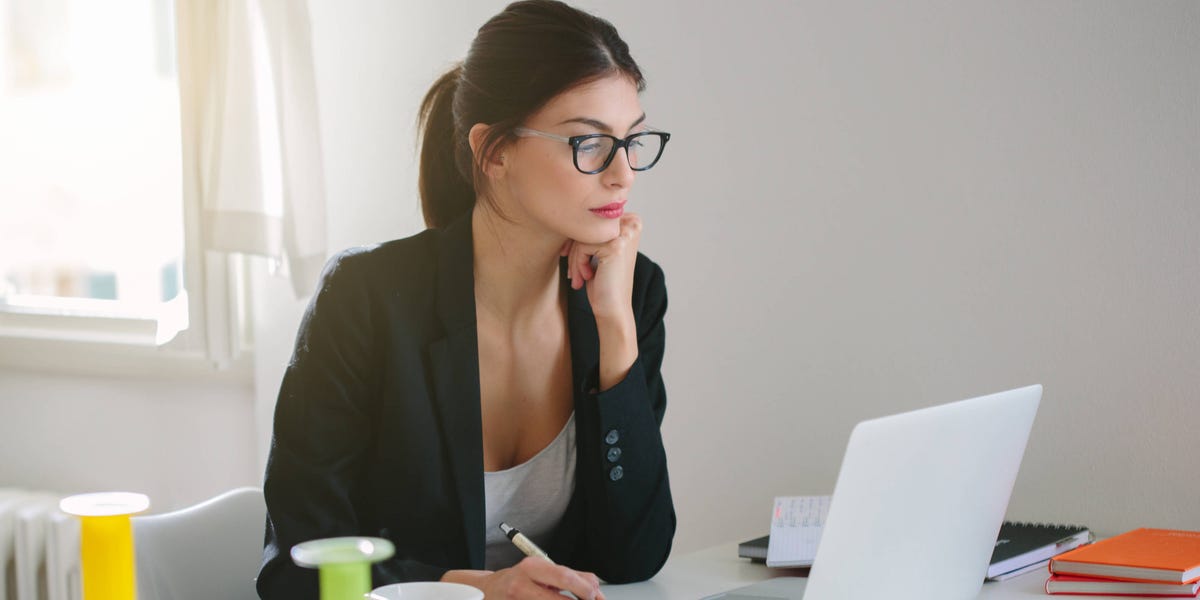 5 important jobs your boyfriend 5 important jobs your boyfriend