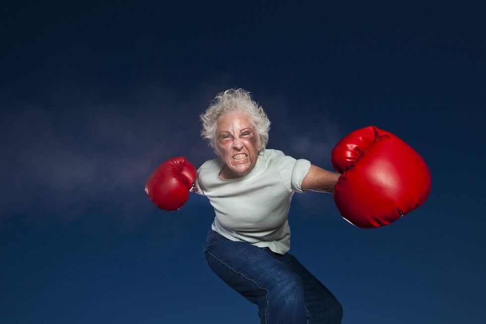 feisty-great-grandma-charged-with-assault-after-fighting-another-great