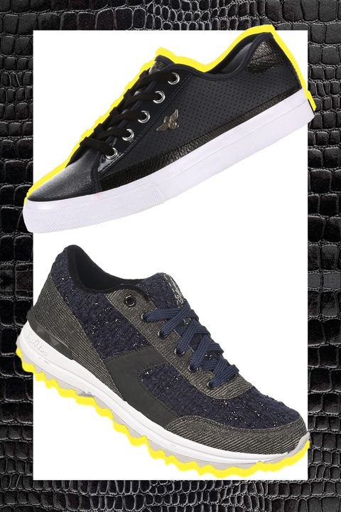 Footwear, Product, White, Line, Light, Font, Fashion, Black, Athletic shoe, Grey, 