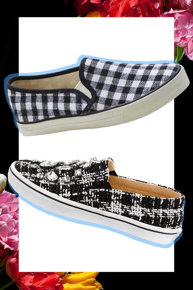womens sneakers you can wear to work