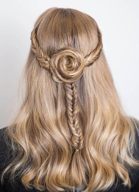 How To Braid 17 Easy Braid Tutorials For Beginners In 2020