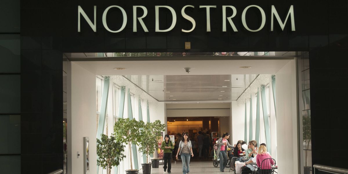 Interview Insider How to Get Hired at Nordstrom