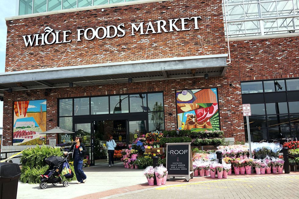 whole foods jobs chapel hill