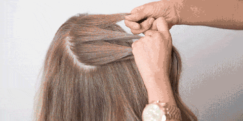 How To Braid 17 Easy Braid Tutorials For Beginners In 2020