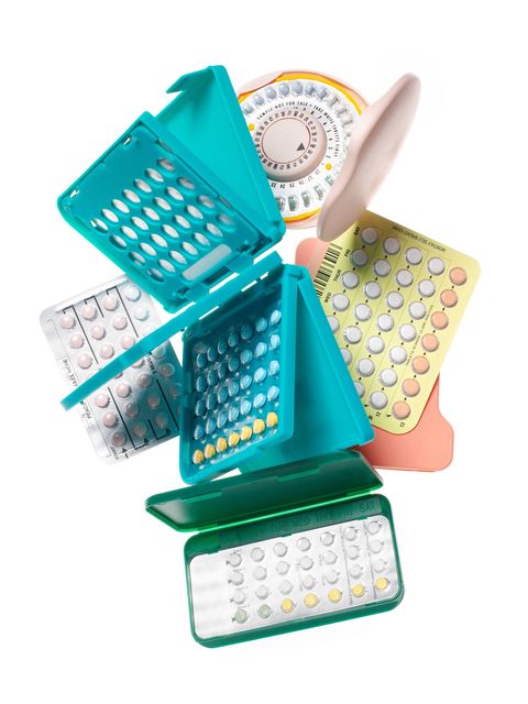 Product, Office equipment, Teal, Aqua, Turquoise, Rectangle, Plastic, Office supplies, Square, Number, 