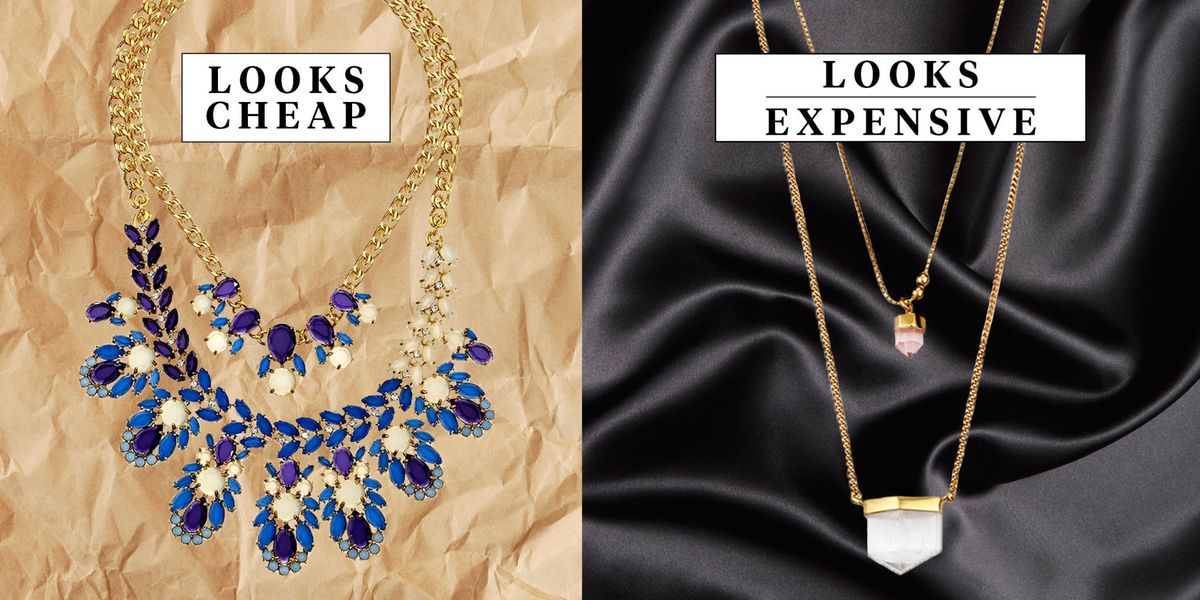 Black Stones Cluster Long Statement Pendants Necklaces Crystal Pave Brand Design 