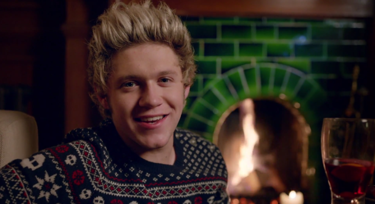 harry styles night changes harry styles night changes