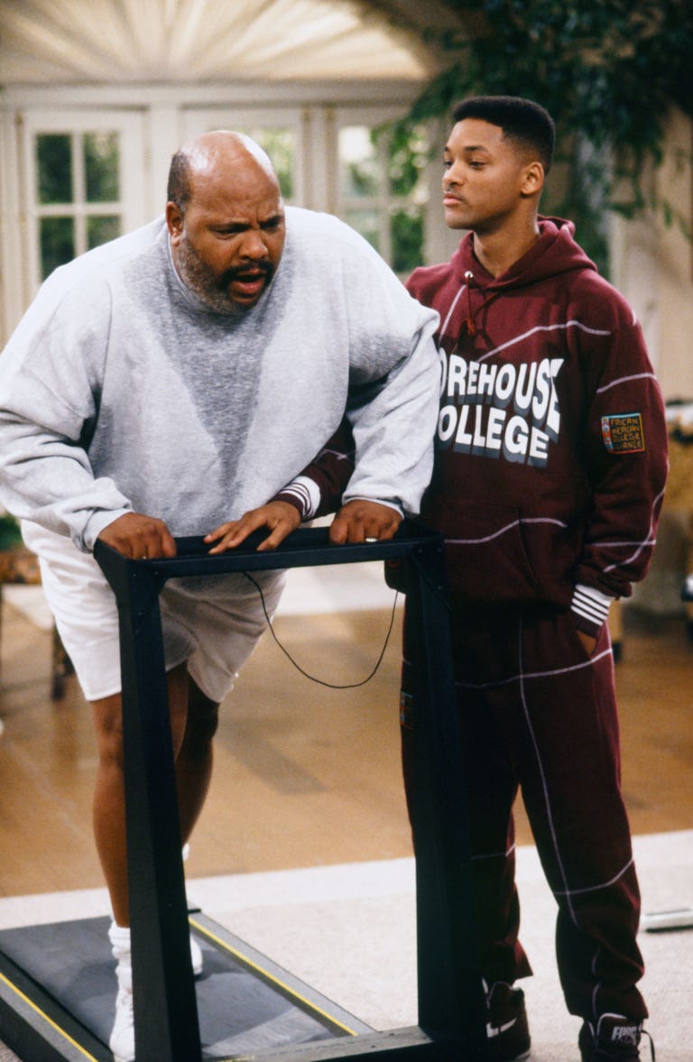 15 Hot Guys in Sweatpants To Give Thanks For Today