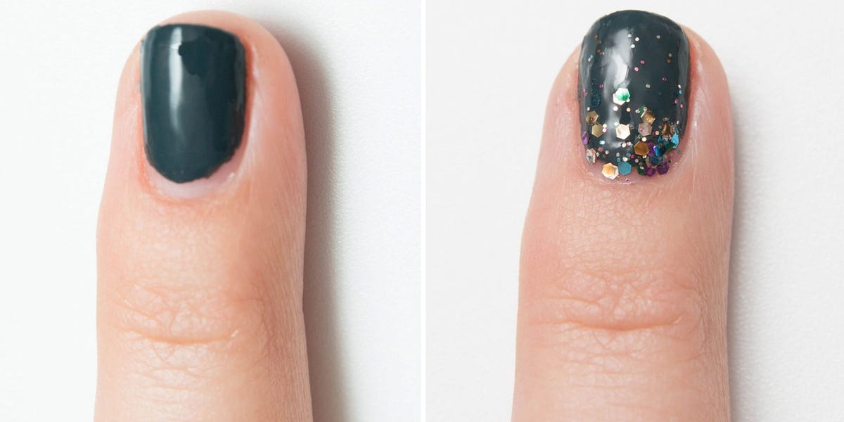 17 Ways To Make Your Manicure Last Longer 17 Ways To Make Your Manicure Last Longer