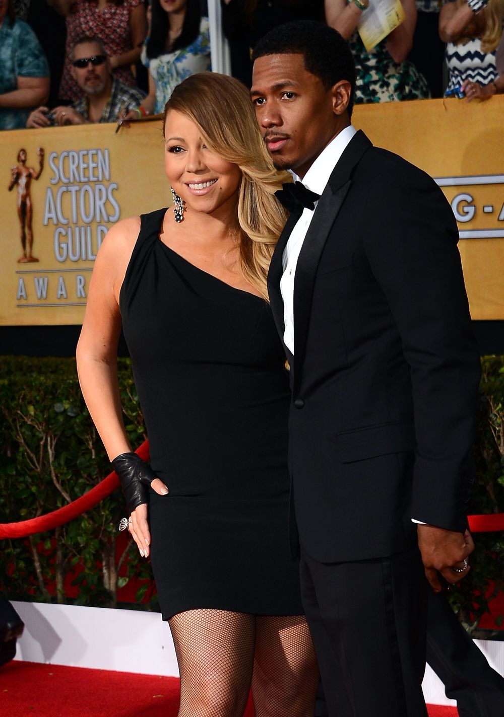 Celebrity Breakups Of 2014 Ranked From Least To Most Devastating celebrity breakups of 2014 ranked