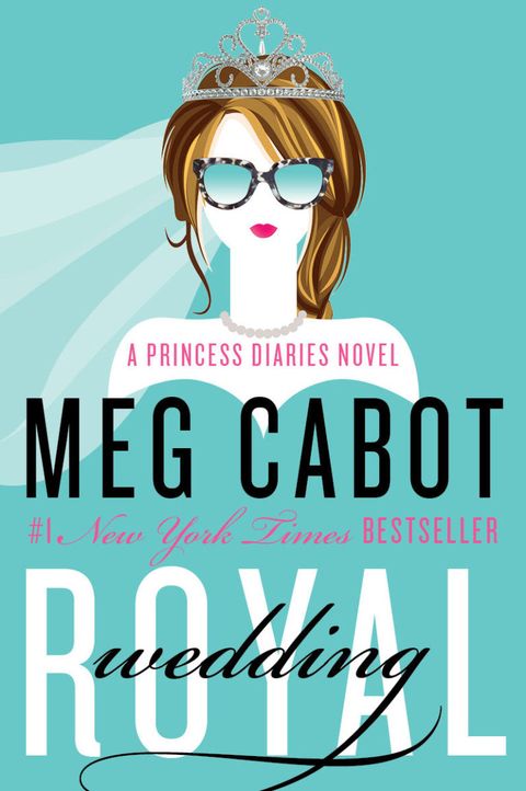 meg-cabot