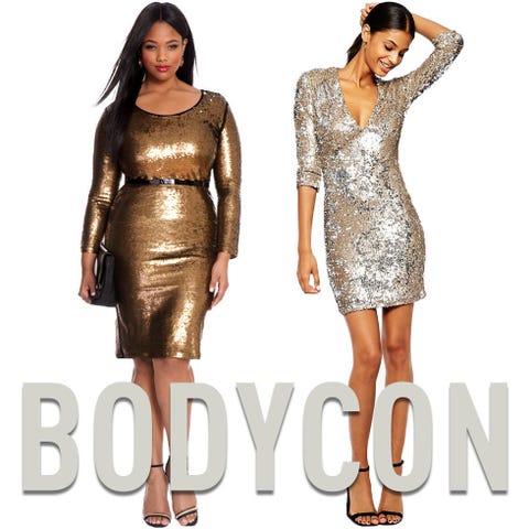 fashion of clothes fashion of clothes