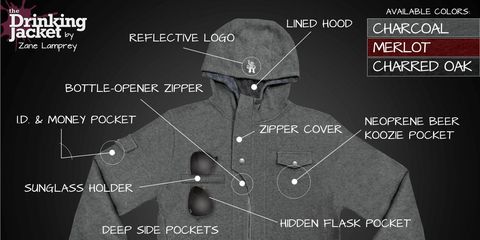 Collar, Sleeve, Text, Dress shirt, Font, Uniform, Space, Security, Symbol, Sweatshirt, 