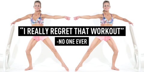 8 Barre Inspired Moves For Amazing Inner Thighs 8 Barre Inspired Moves For Amazing Inner Thighs