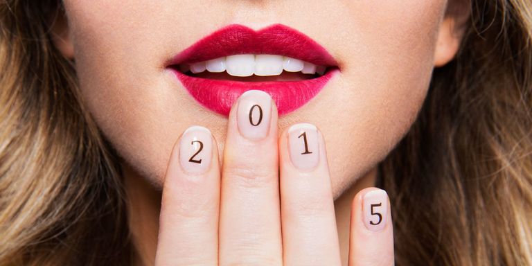 4. "New Year's Eve Nail Art Ideas for 2024" - wide 5