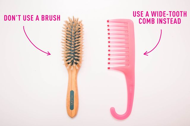 Brush, Hair accessory, Comb, Fashion accessory, Toothbrush, Finger, Hair care,