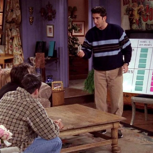 Friends': Best Episodes to Watch on HBO Max