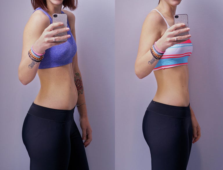 Can creatine help you lose body fat photo 3