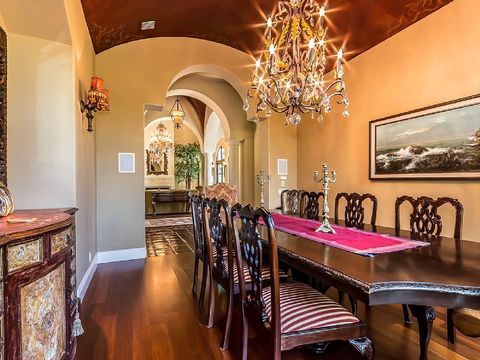 The 14 Best Houses to Rent for a Bachelorette Party Weekend