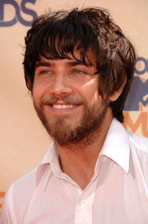 ",The Hills", Justin Bobby Named Himself That for ...