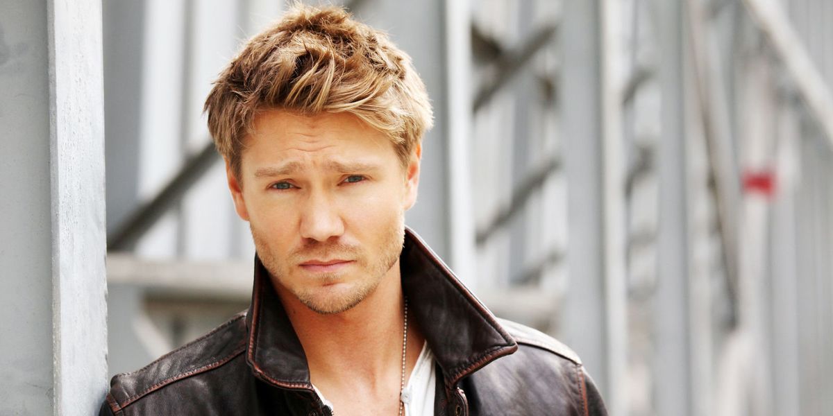 Актер чад. Chad Michael Murray. Чад Майкл Мюррей молодой. Чад Майкл Мюррей 1999. Чад Майкл Мюррей в молодости.