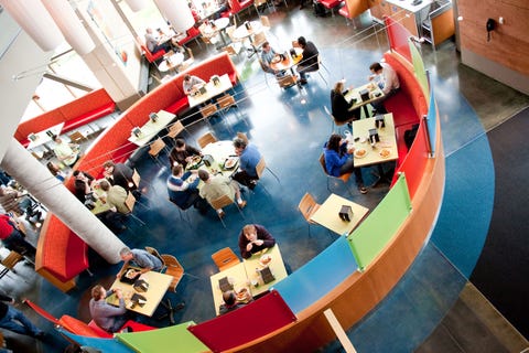 interview insider how to get hired at microsoft