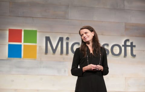 Interview Insider How To Get Hired At Microsoft
