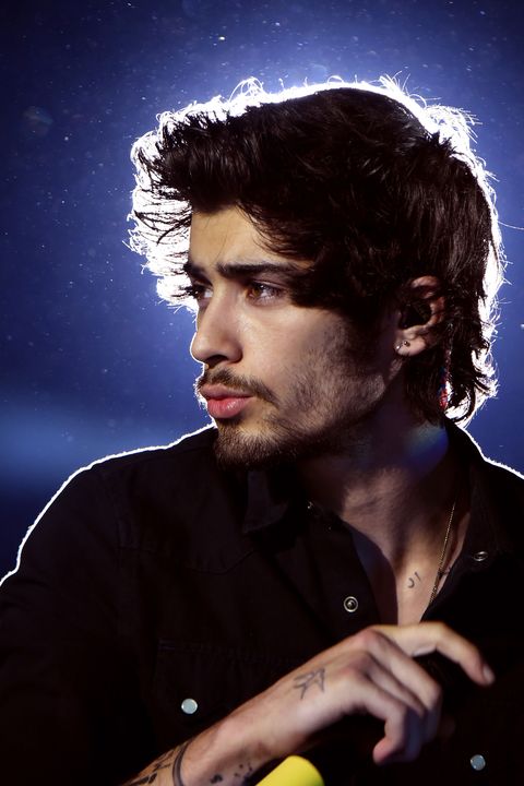 22 Photos Of Zayn Malik To Look At While You Ugly Cry About Him Leaving One Direction 