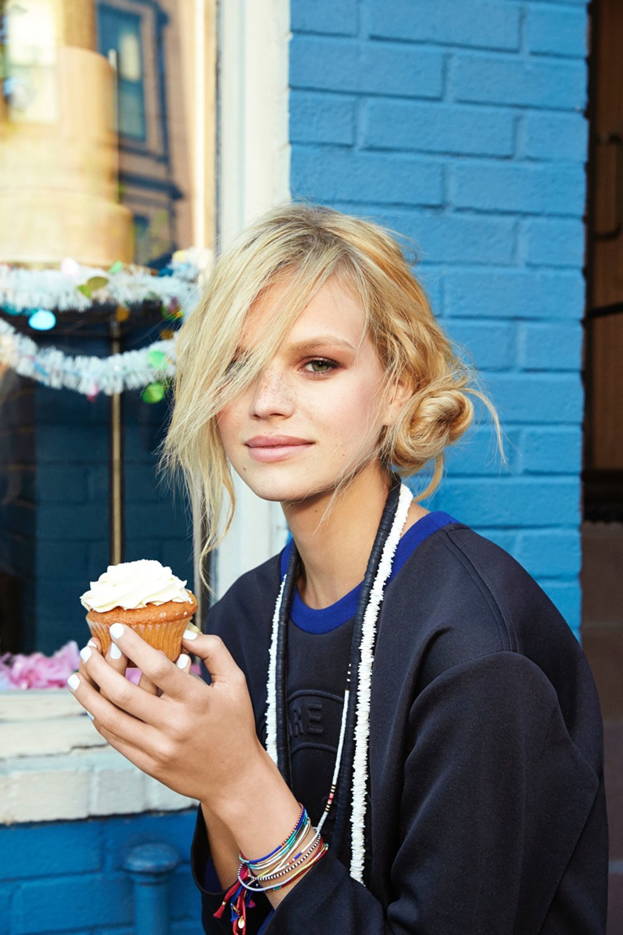 Young Peta Wilson nude photos 2019 Young Peta Wilson nude photos 2019