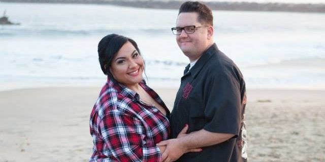 Secretly dating a guy my parents hate photo 2