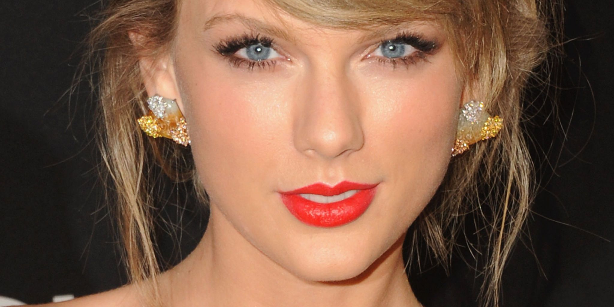 taylor swift tell me why taylor swift tell me why