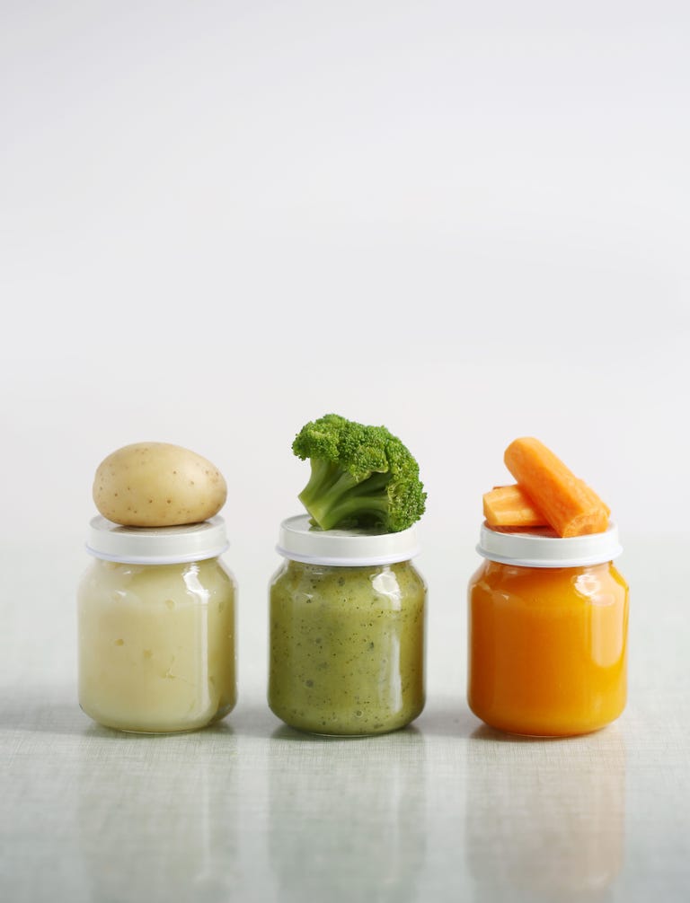 The 21 Craziest Diets Ever — Debunked