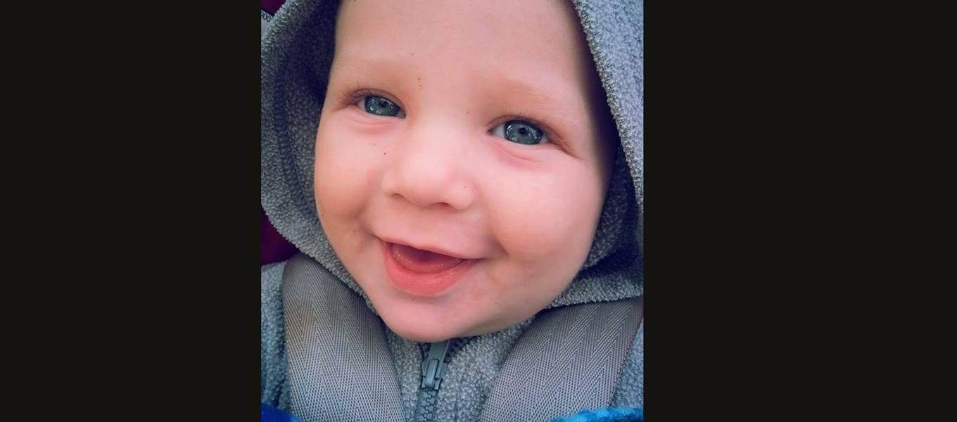 Mom Speaks About Her 5-Year-Old Shooting His Infant Brother