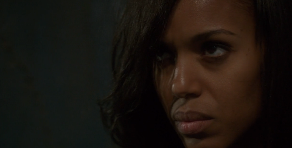 Scandal Recap Season 4 Episode 10 8336