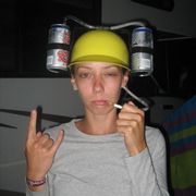beer-helmet