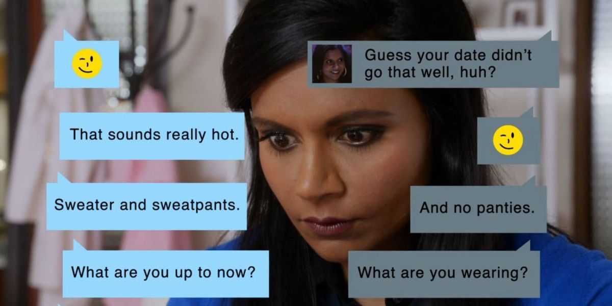 21 Opening Lines To Start a Conversation On Any Dati…