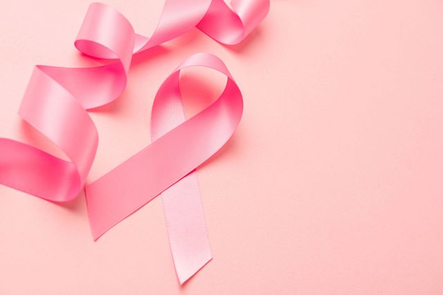 breast-cancer-is-no-longer-the-number-one-cancer-killer-of-women