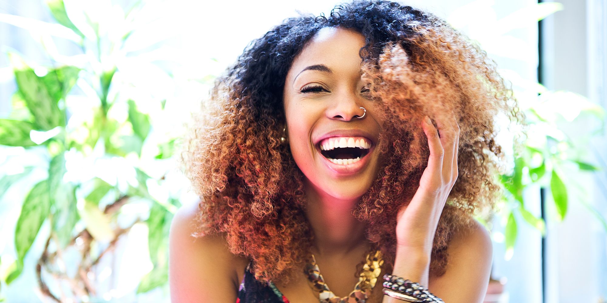 12 Reasons Your Hair Color Looks Cheap
