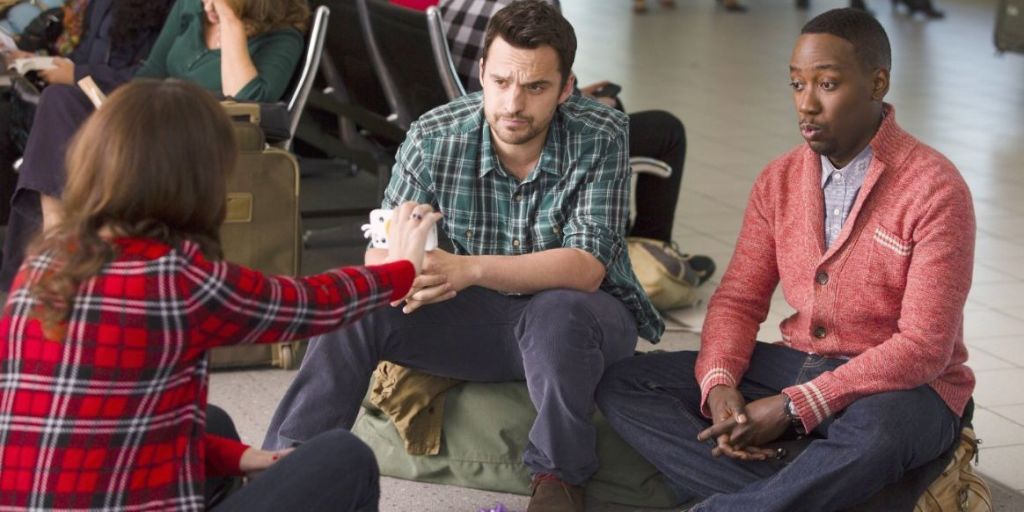 11 Ways Dating in Your 20s Is Different From Dating in ...