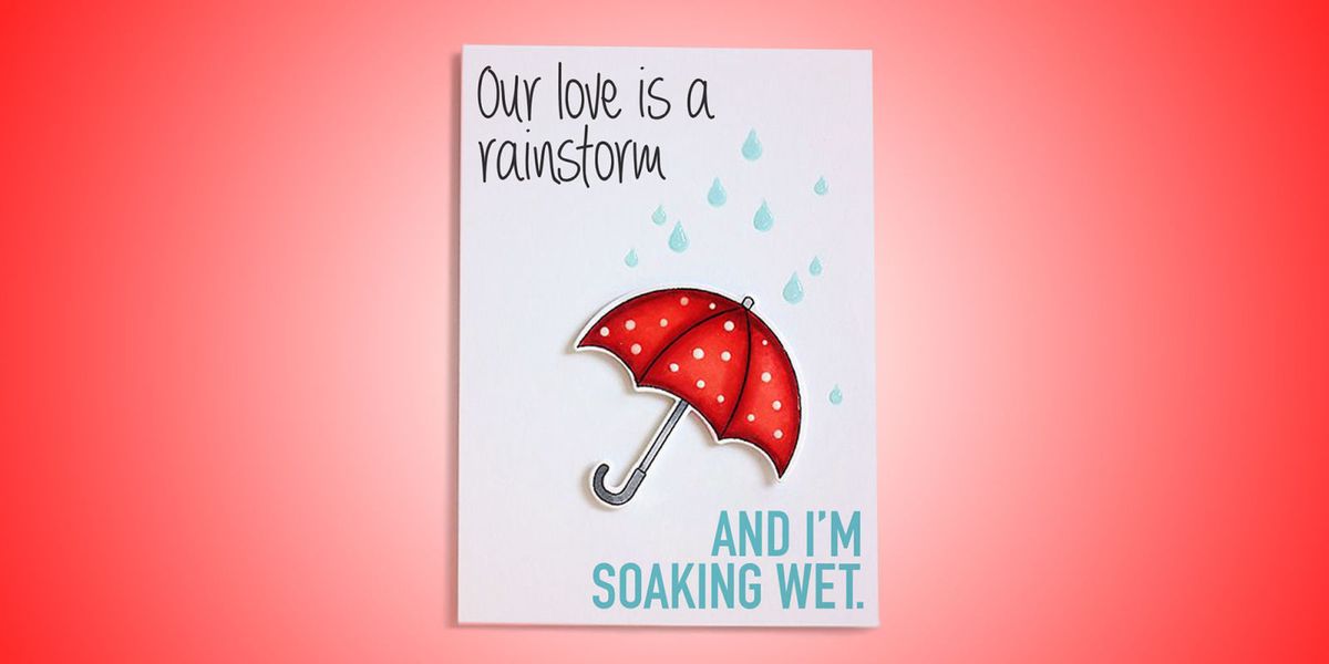 8 Naughty Valentines Day Cards That Should Totally Exist 1584