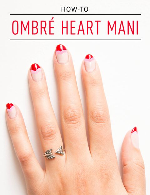 how-to-nail-art-heart-ombr-mani