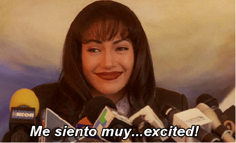 Latina Girl Gif 2 Latina Girl Gif 2