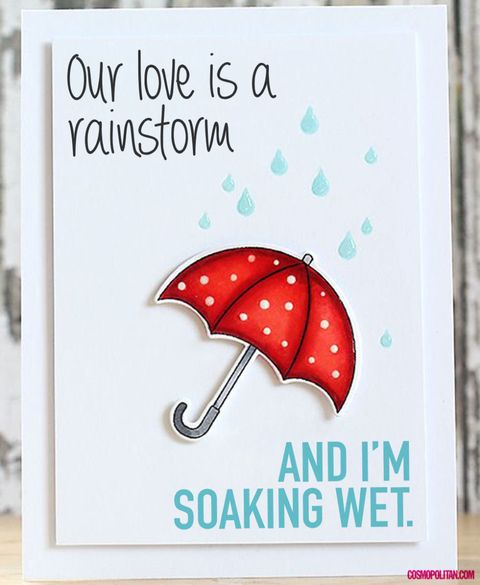 8 Naughty Valentines Day Cards That Should Totally Exist