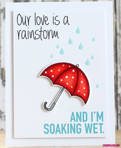 8 Naughty Valentine S Day Cards That Should Totally Exist