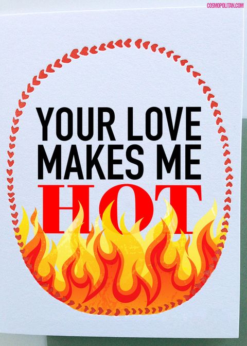 8 Naughty Valentines Day Cards That Should Totally Exist