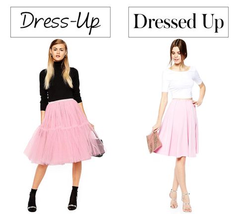 10 Pieces of Clothing You Should Never Wear as an Adult