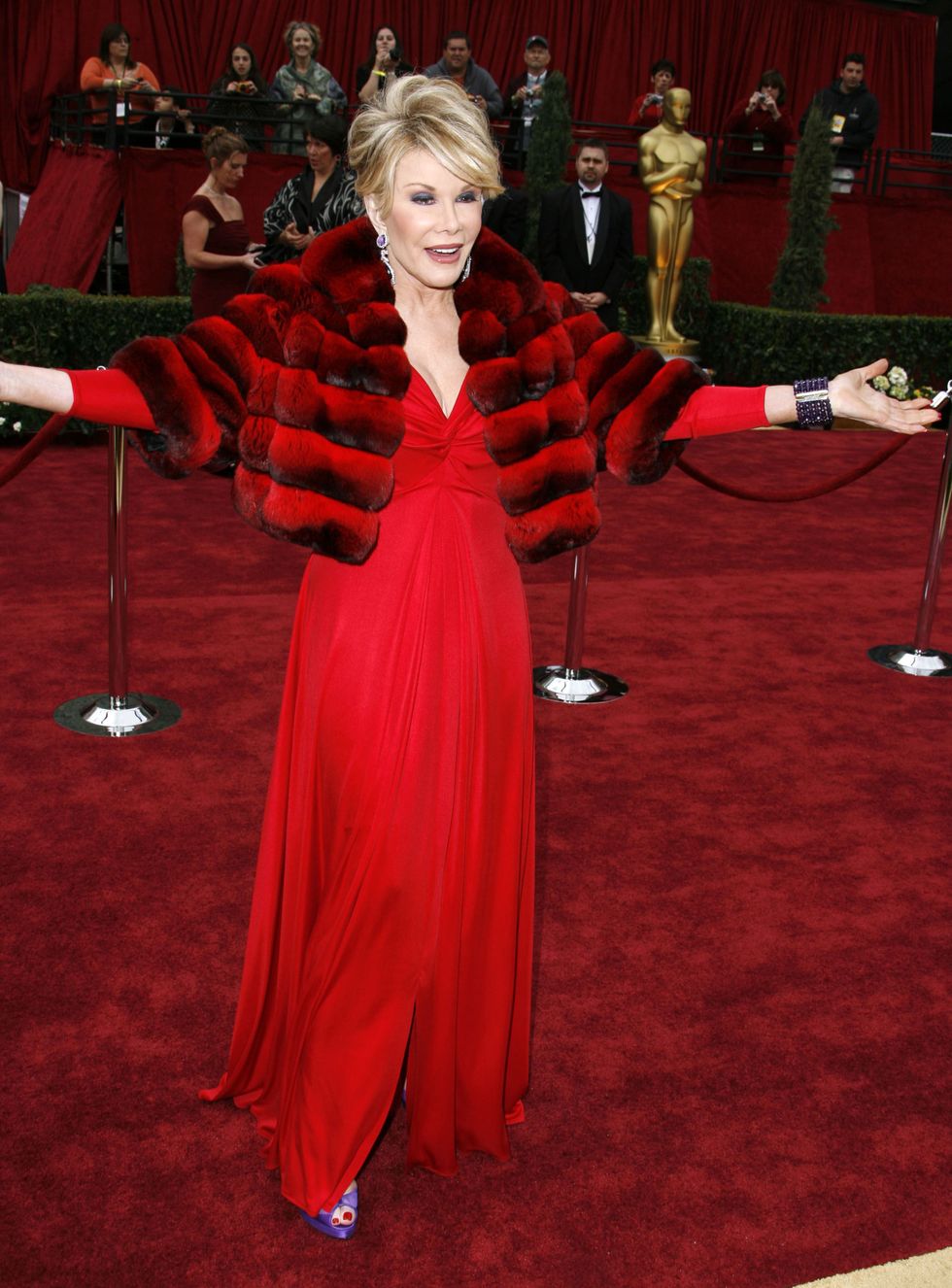 joan-rivers-was-left-out-of-the-oscars-in-memoriam-tribute