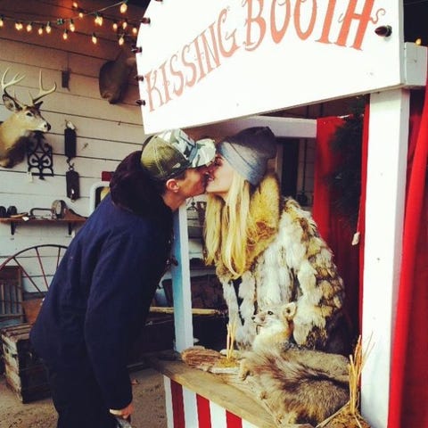 hidas dating arvostelut